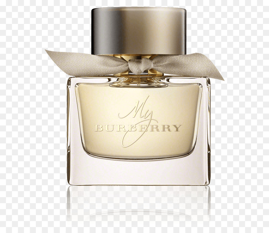 Perfume，Burberry PNG