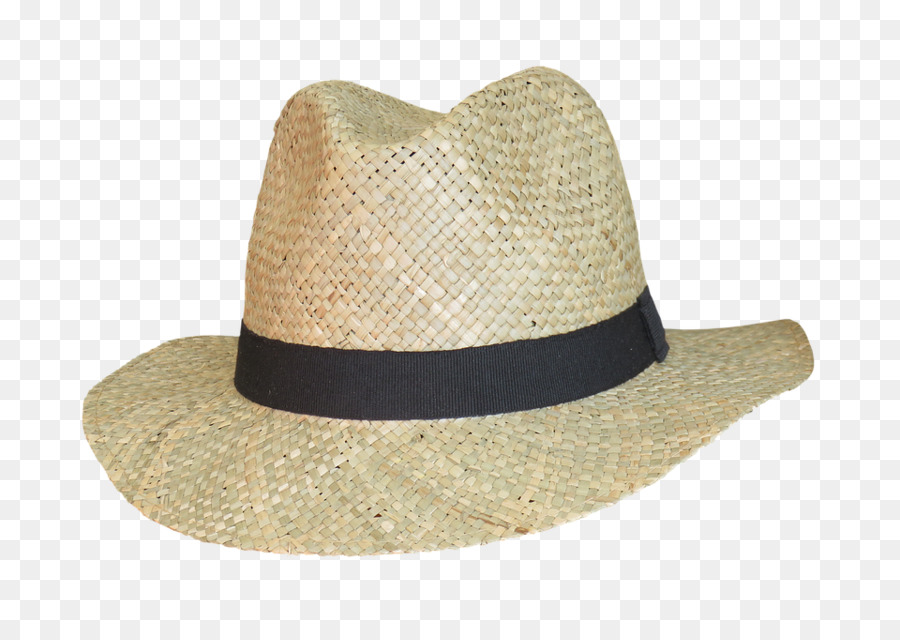 Fedora，Sombrero PNG