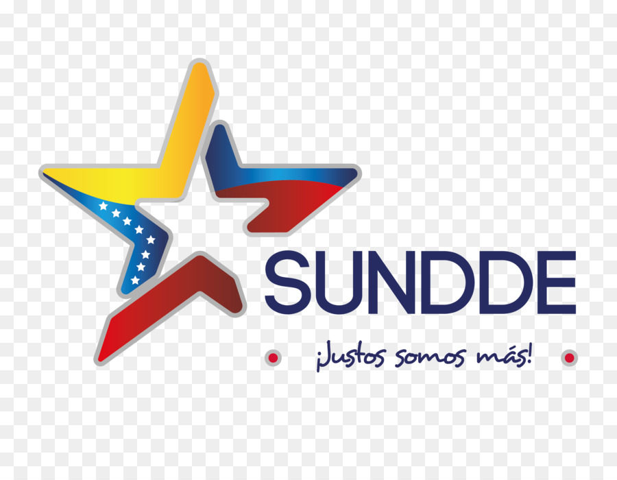 Sundde，Estatuto De PNG