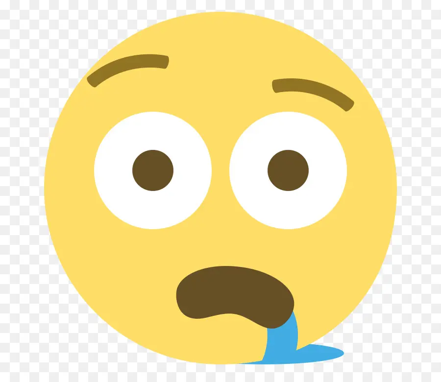 La Calcomanía De Pared，Emoji PNG