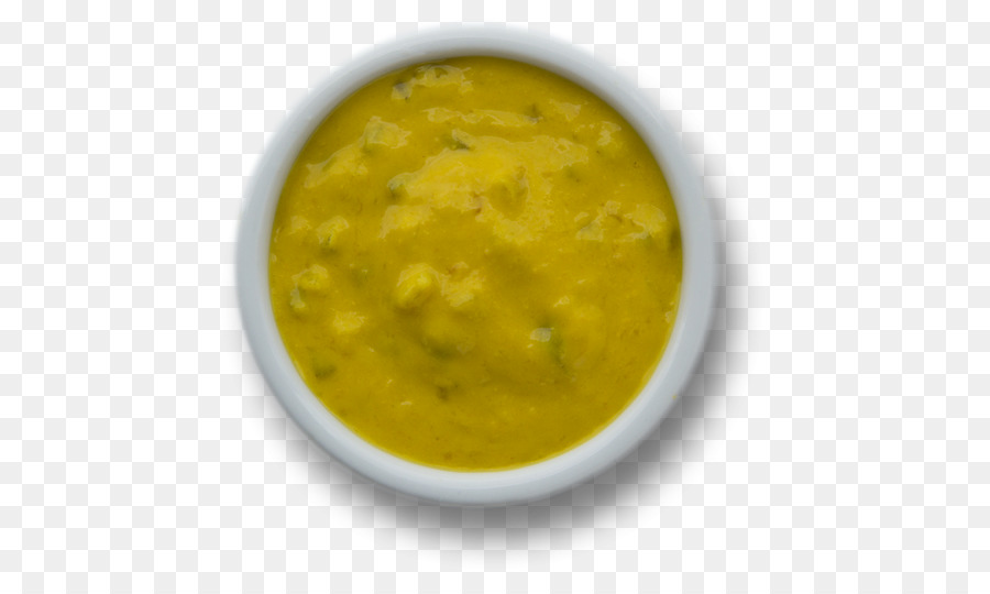 Curry，Pericos De Huevo PNG