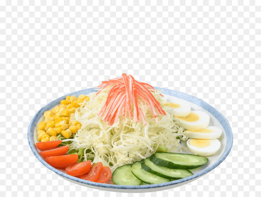 La Cocina China，Ensalada De Patata PNG