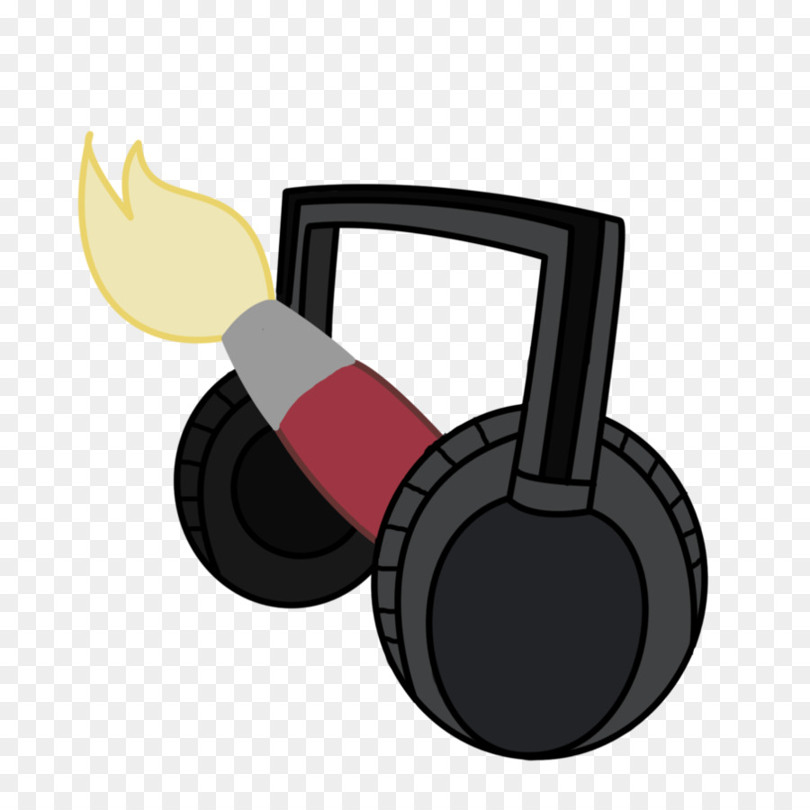 Auriculares，Audio PNG