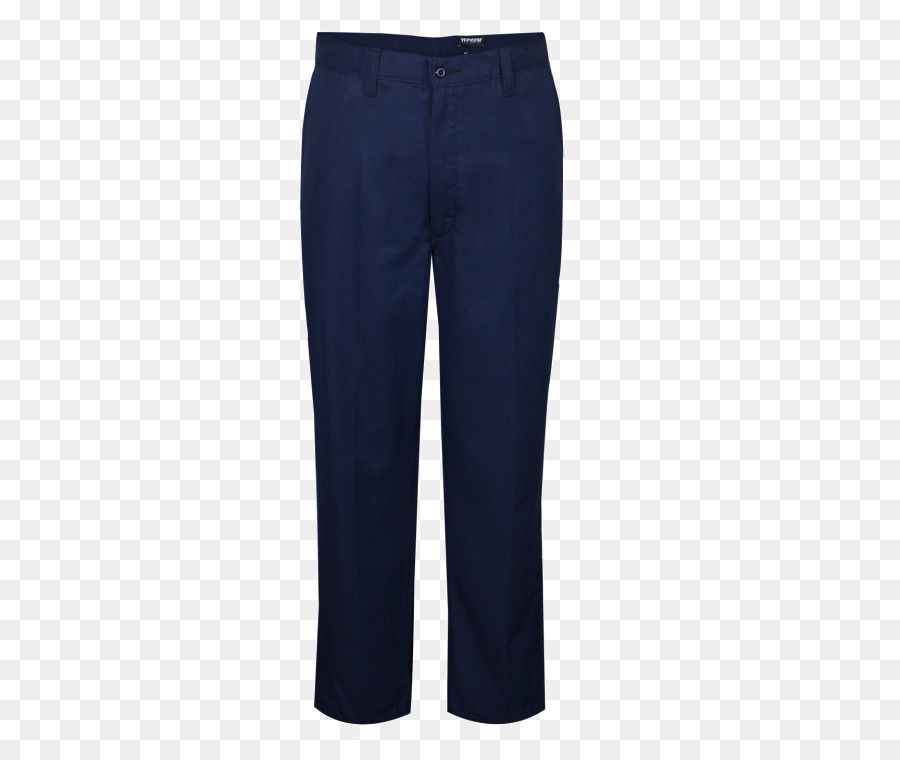 Pantalones，Diesel PNG