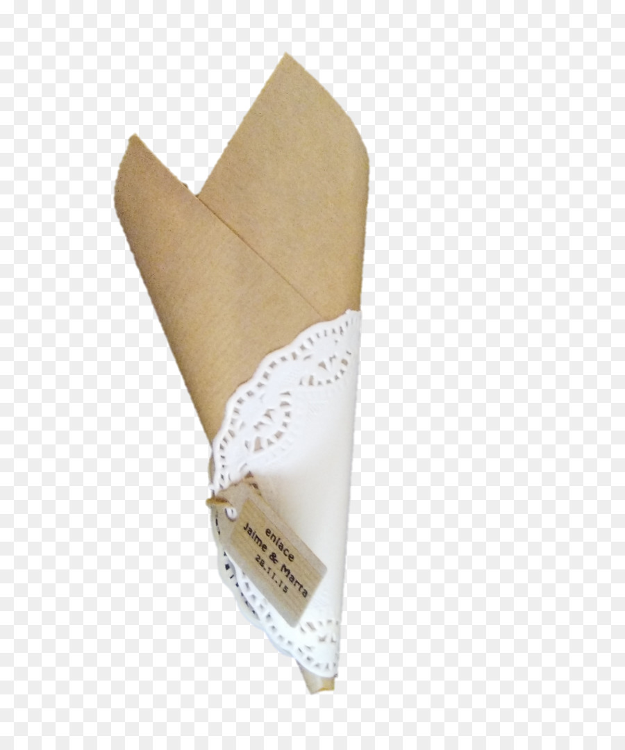 Servilletas De Tela，Beige PNG