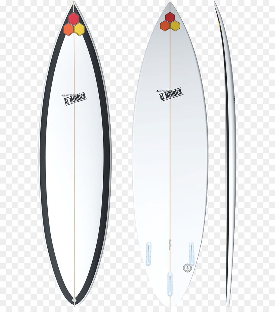 Tabla De Surf，El Surf PNG