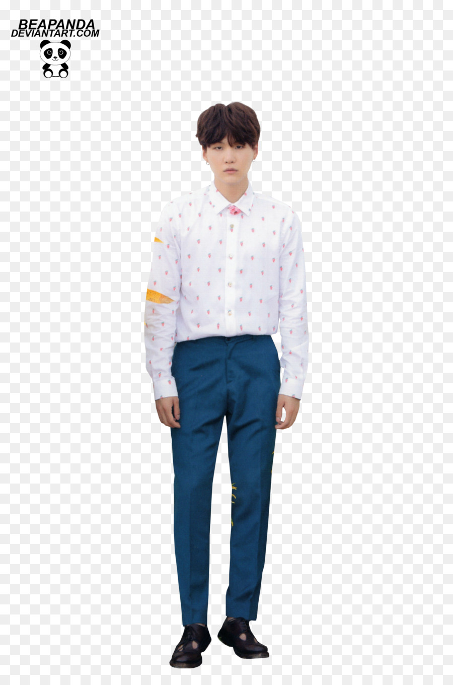 Hombre En Traje Formal，Formal PNG