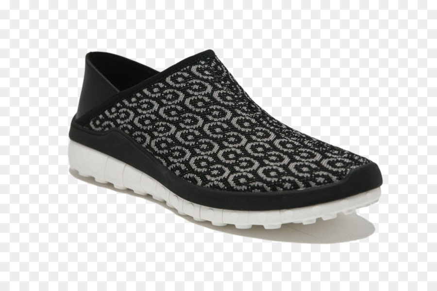 Zulily，Zapato PNG