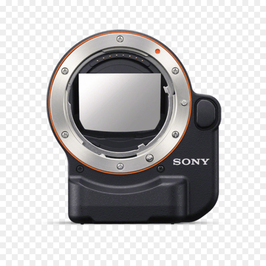 Sony Nex 5，Sony PNG