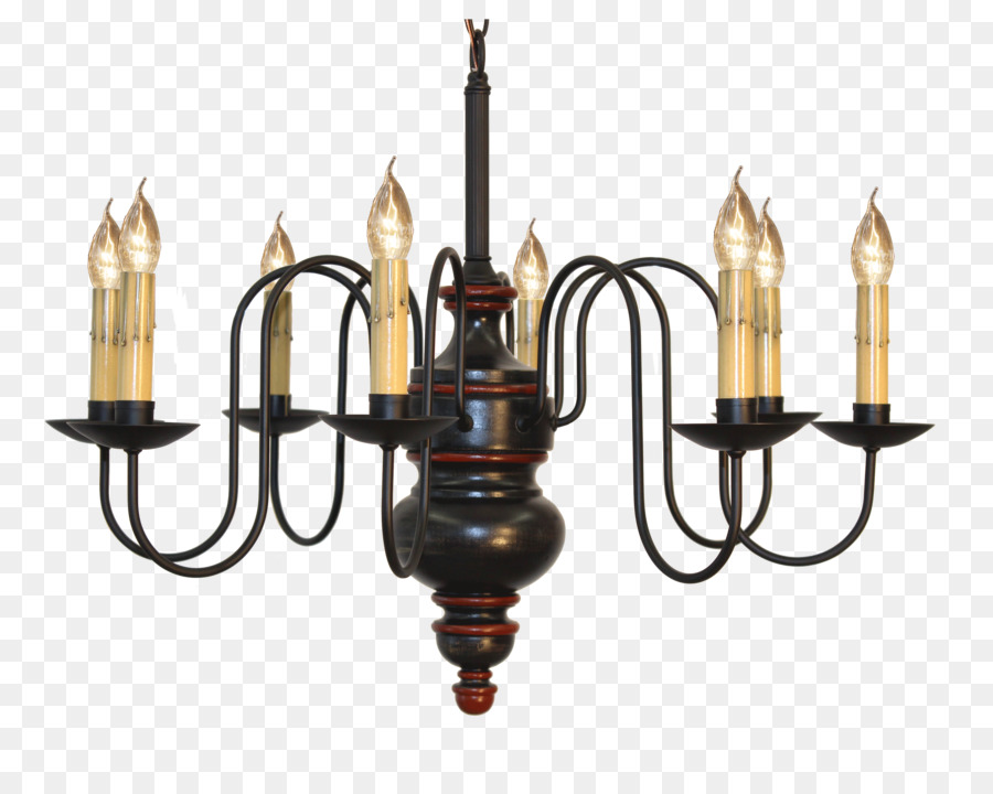 Candelabro，La Luz PNG