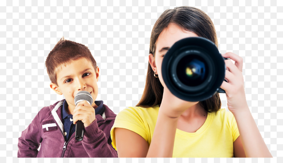 Lente De La Cámara，La Fotografía PNG