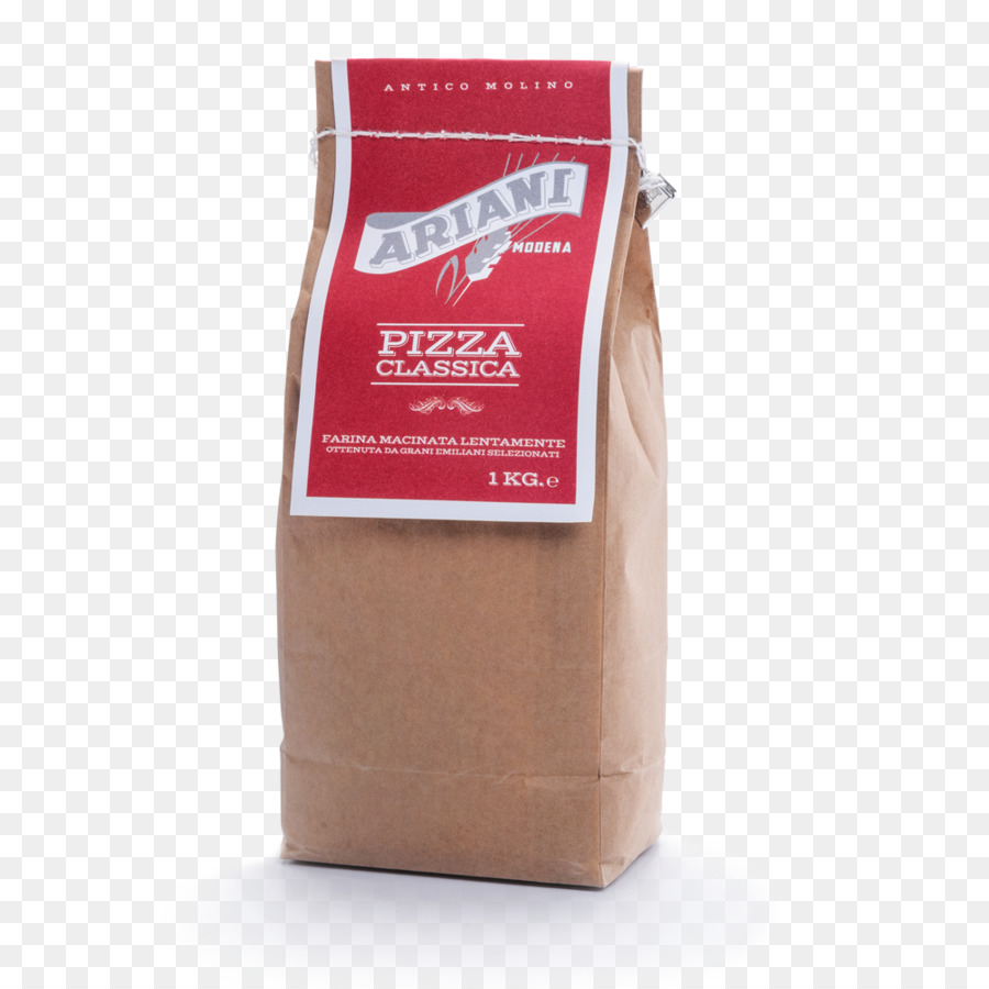 Auténtica Pizza Napolitana，La Cocina Napolitana PNG