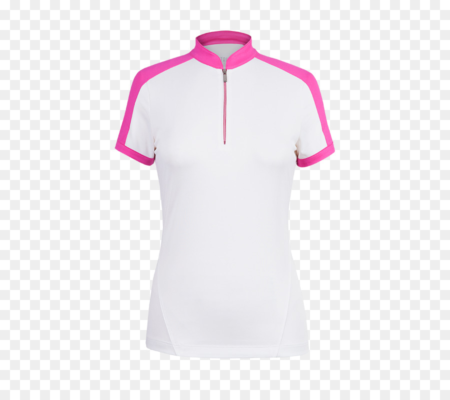 Camiseta，Polo De Tenis PNG