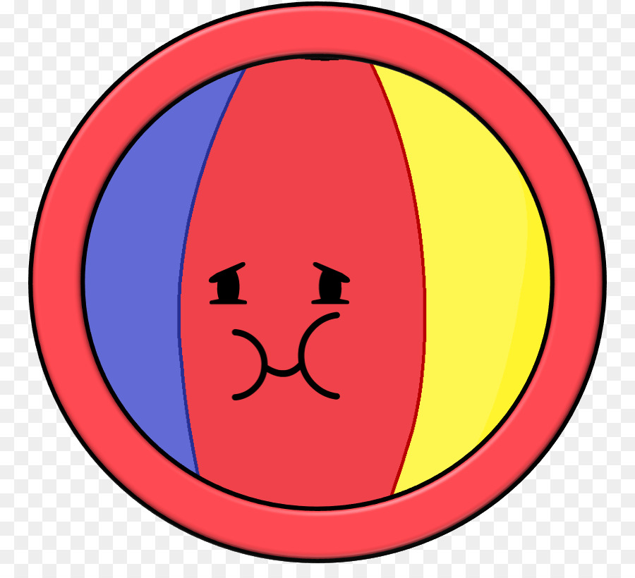 Pelota De Playa，Bola PNG