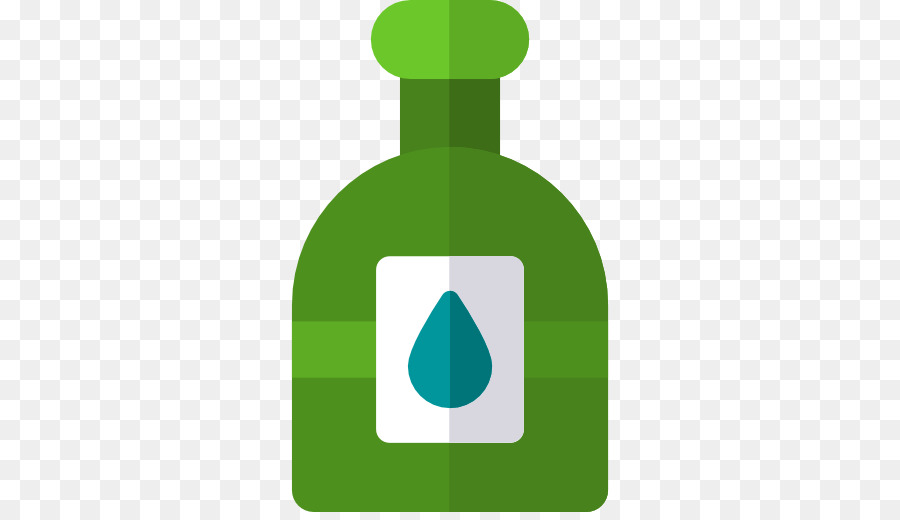 Iconos De Equipo，Aceite PNG