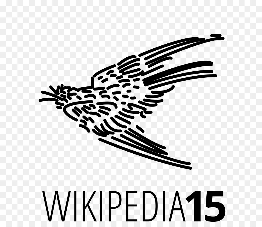 Wikipedia，Polaco PNG