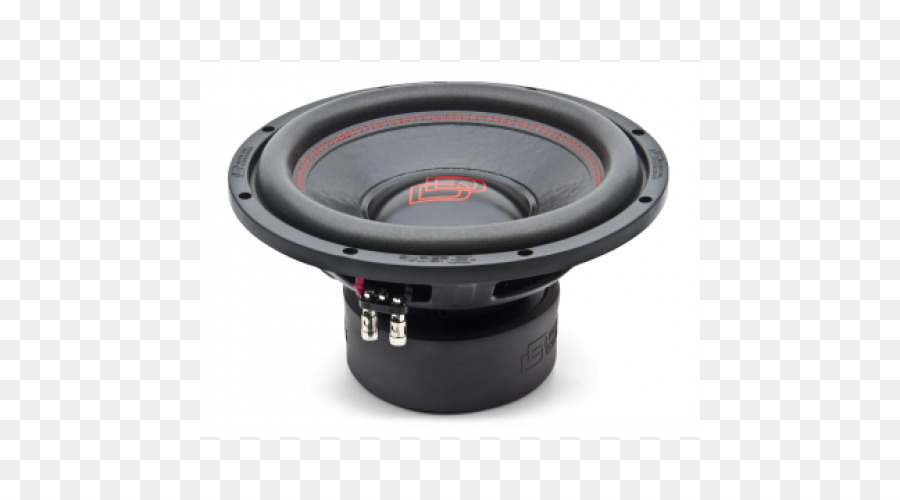 Coche，Subwoofer PNG