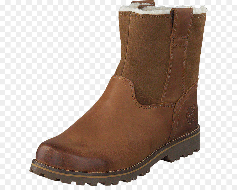 Marrón，Botas De Reino Unido PNG