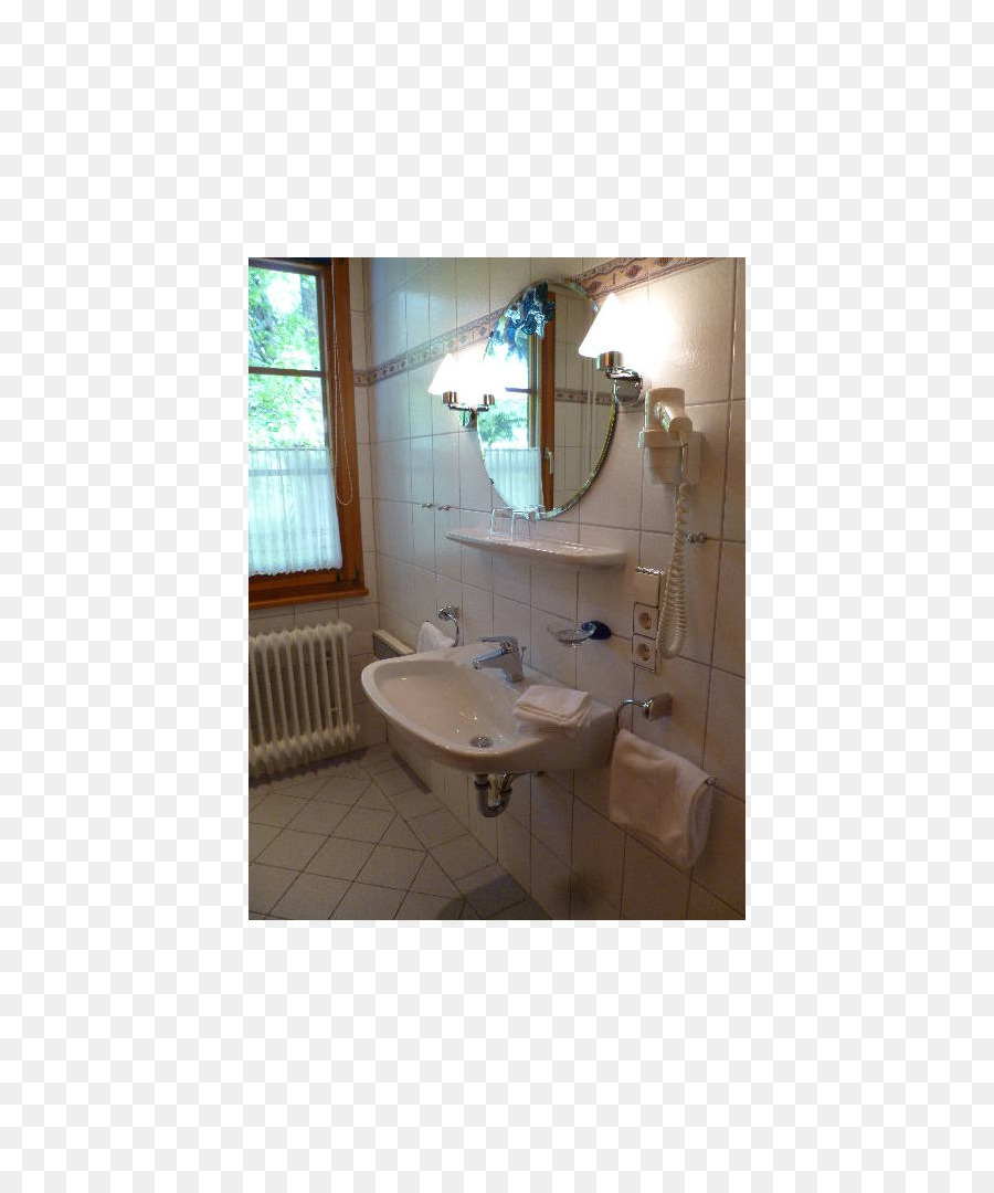 Cuarto De Baño，Asientos De Inodoro Bidet PNG