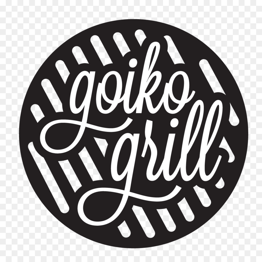 Hamburgo，Goiko Grill PNG