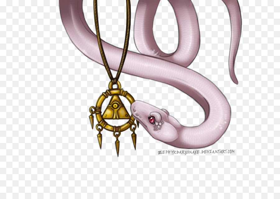 La Serpiente，Reptiles PNG