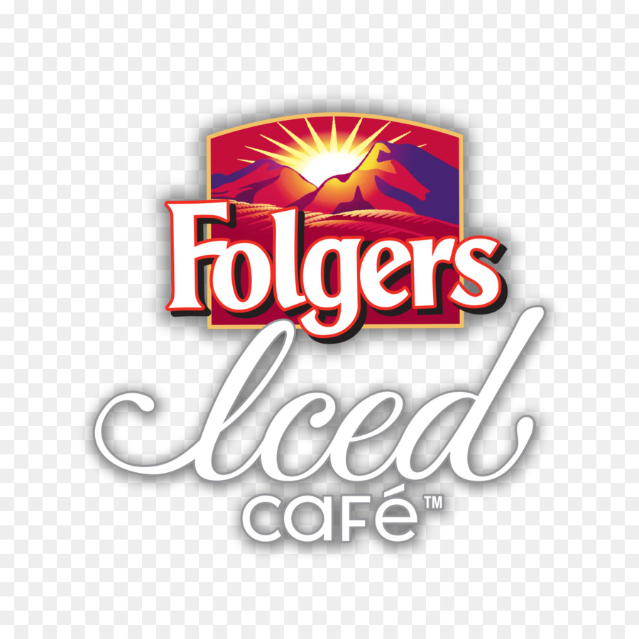 Café，Café Instantáneo PNG