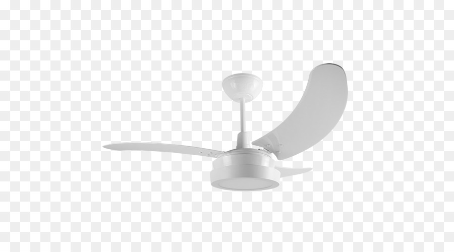 Ventiladores De Techo，Ventilador PNG