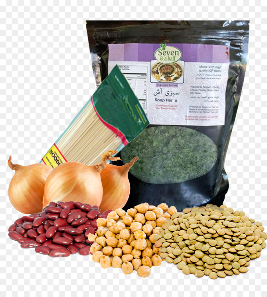 Alimentos Naturales，Cocina Vegetariana PNG