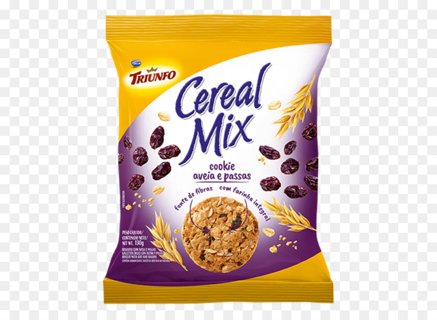 Los Cereales Para El Desayuno，Sabor PNG