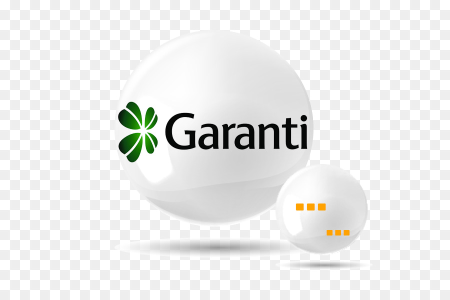 Garanti Bank，Banco PNG