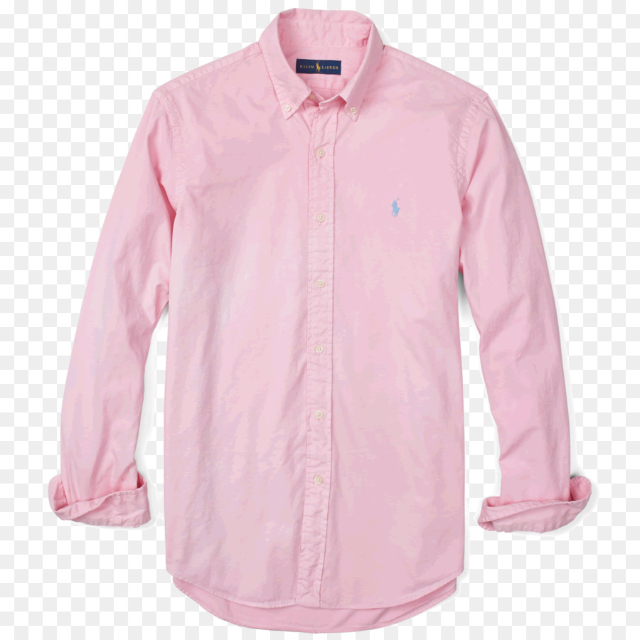 Camiseta，Sillas De Mesa De Oficina PNG