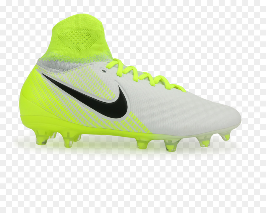 Botines De Futbol，Zapatos PNG