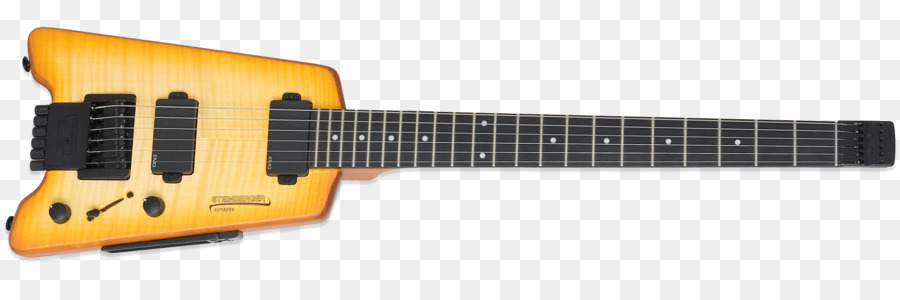 Guitarra Eléctrica，Guitarra Acústica PNG