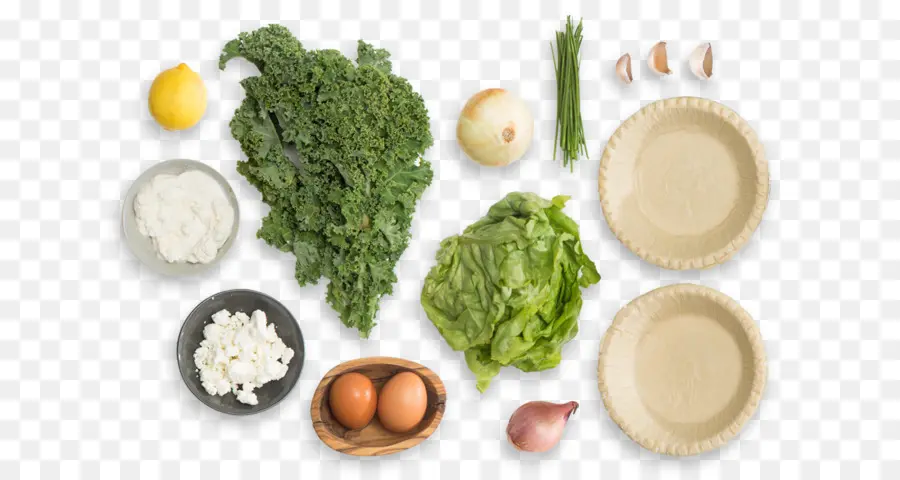 Ingredientes Para Cocinar，Verduras PNG