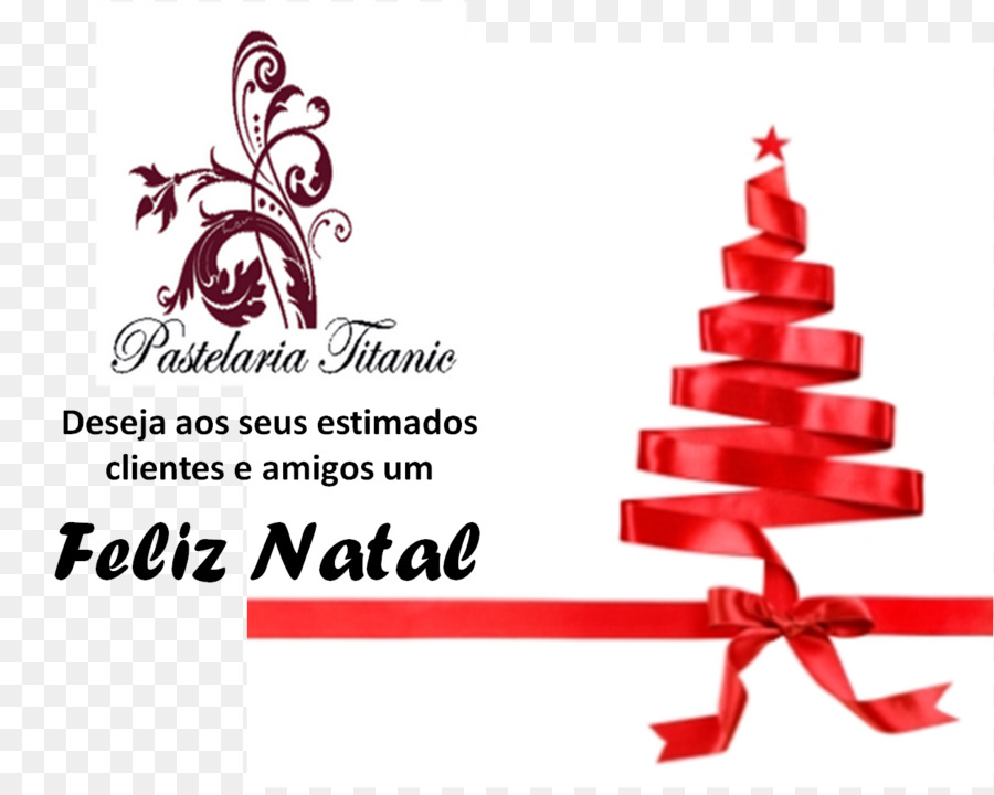 Regalo，La Navidad PNG