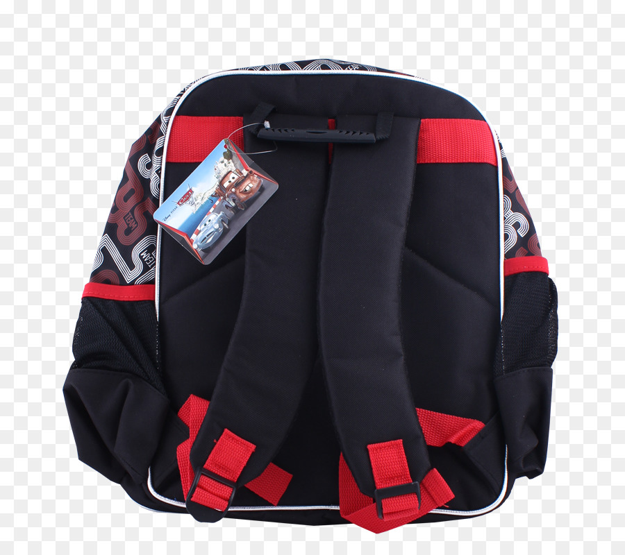 Bolsa，Mochila PNG