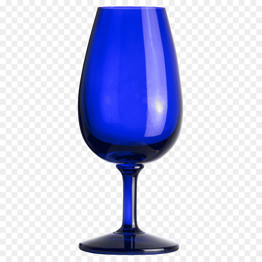 Copa De Vino，Vino PNG