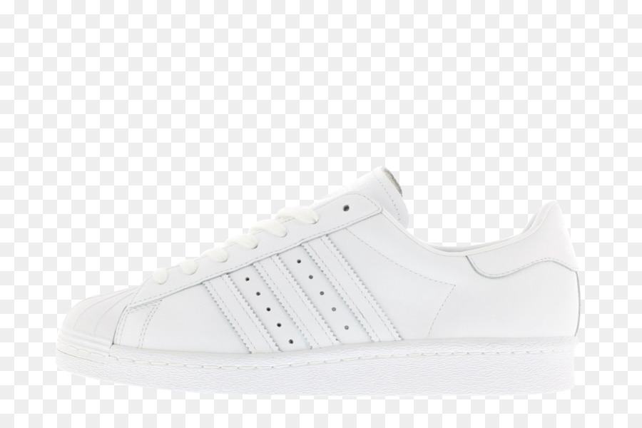 Superestrella De Adidas，Adidas Stan Smith PNG