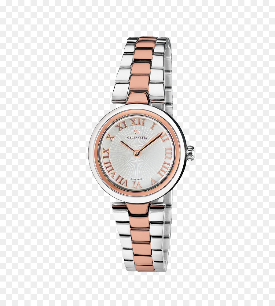 Reloj De Pulsera，Reloj PNG