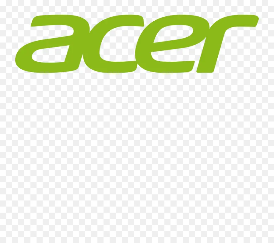 Portátil，Acer PNG