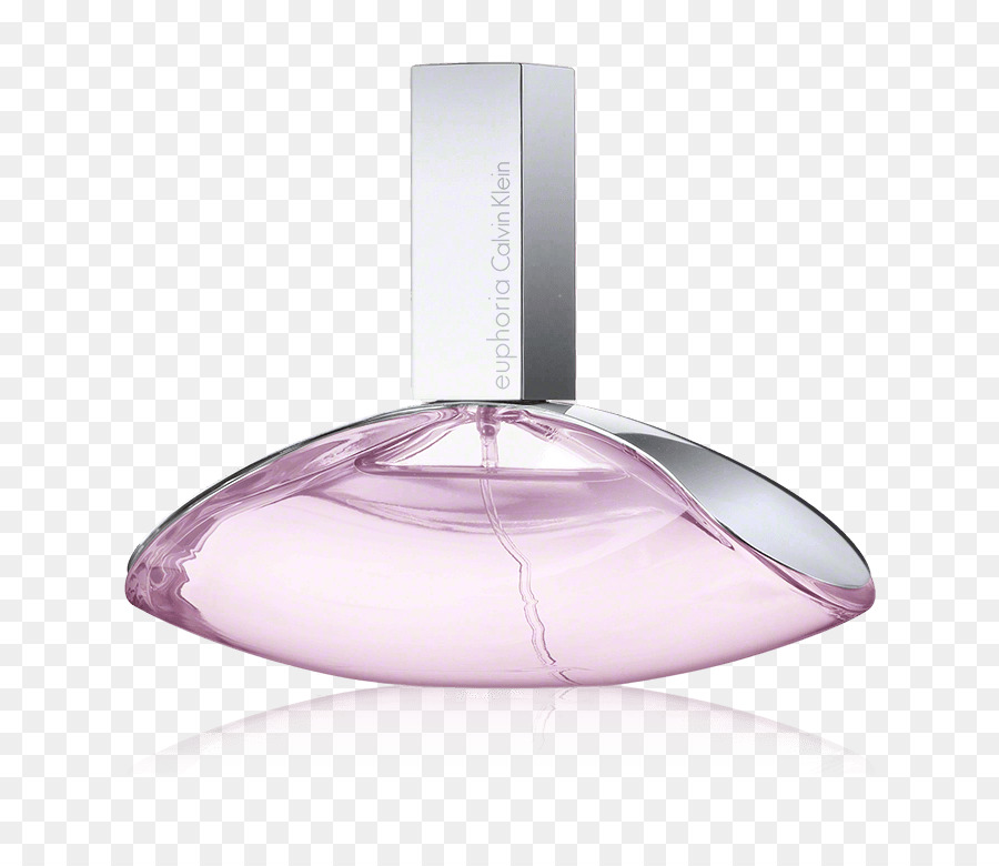 Perfume，Eau De Toilette PNG