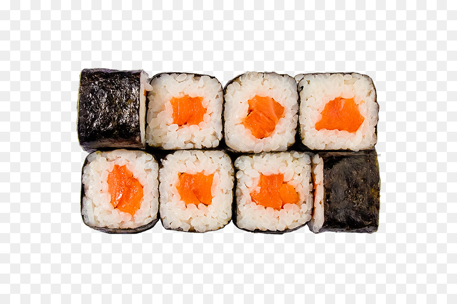 California Roll，Makizushi PNG