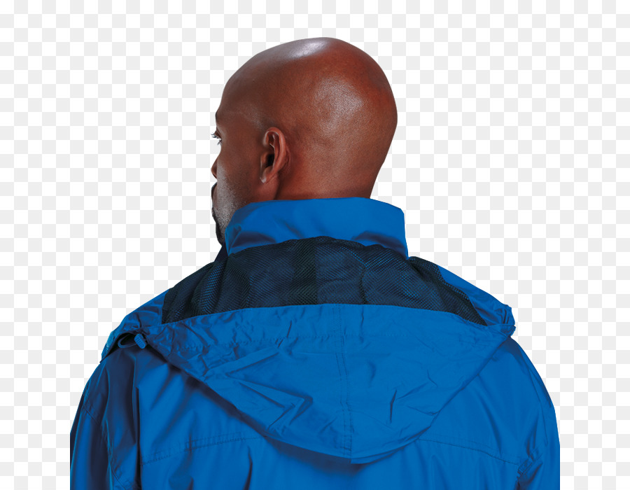 Camiseta，Chaqueta PNG