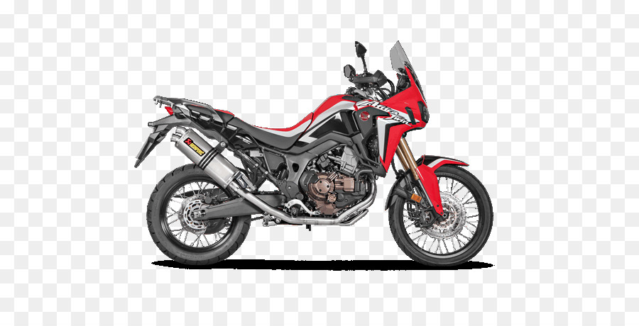 Motocicleta，Bicicleta PNG