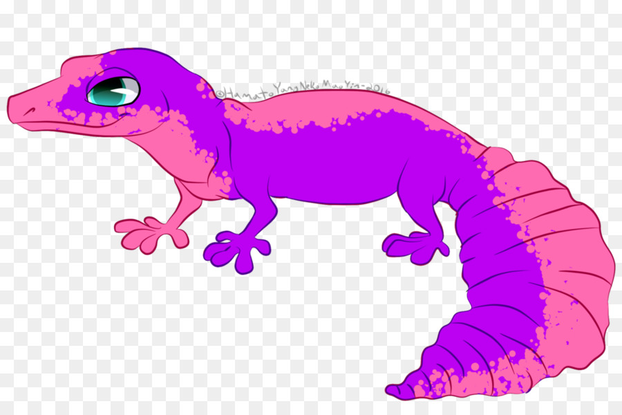 Dinosaurio，Animal PNG