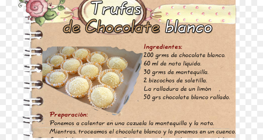 Trufa De Chocolate，Pastel De Chocolate PNG