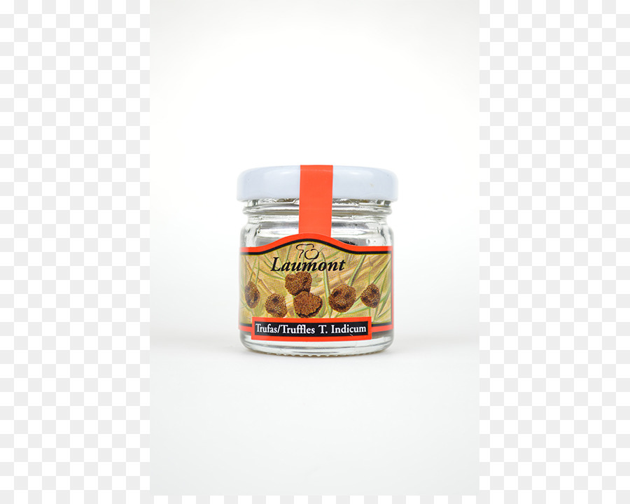 Especias，Sabor PNG