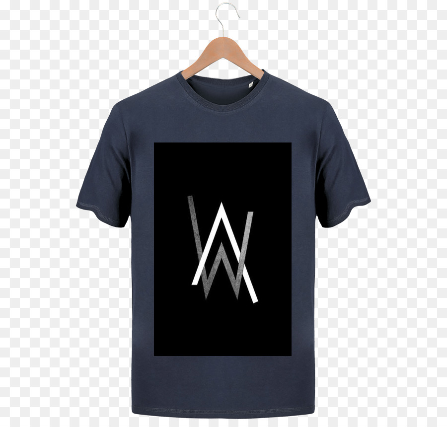 Camiseta，Pnl PNG