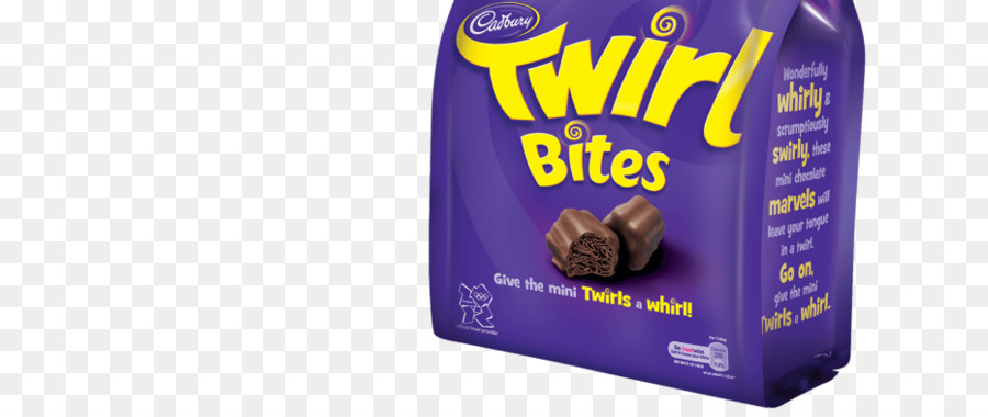 Barra De Chocolate，Twirl PNG