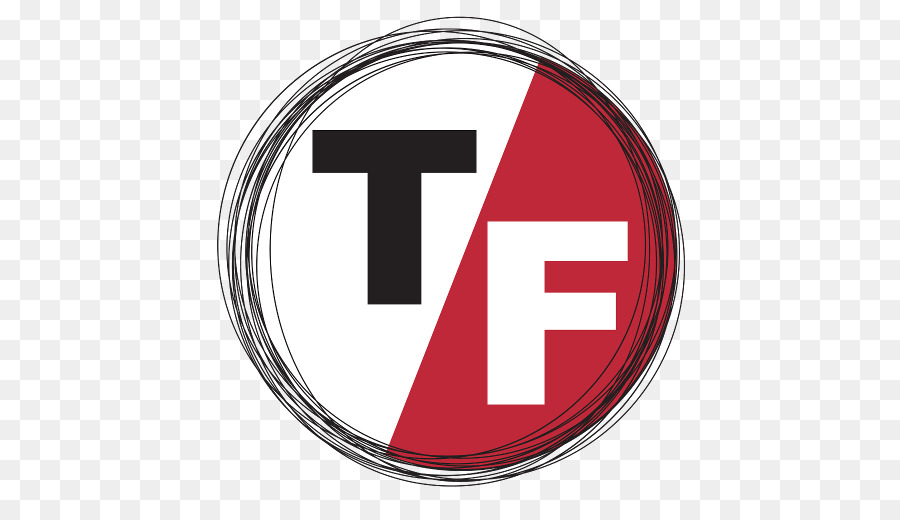 2013 Truefalse Festival De Cine De，Columbia PNG